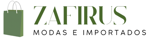 Zafirus