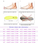 Novo inverno coxa botas altas sapatos femininos sobre o joelho botas planas longas senhoras botas de borracha zapatos de mujer botas 2025