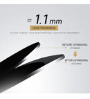 Óculos de sol polarizados femininos uv400 anti reflexo masculino óculos de sol polígono quadro praia viagem moda pc sombra eyewear