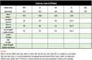 Jaquetas casaco feminino zartins 2025 recortadas topos manga longa outwear sólido elegante moda chique casaco camurça jaqueta de couro feminino