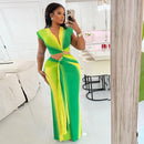 Sexy carta impressão transparente malha sheer vestido 2025 nova moda outono inverno elegante manga longa clube festa vestidos longos
