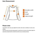 Jaqueta Casual Feminina Coreana Nova, Blazer de Moda para Primavera e Outono, Casaco de Alta Qualidade em Cores Sólidas para Mulheres