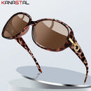Óculos de sol polarizados femininos uv400 anti reflexo masculino óculos de sol polígono quadro praia viagem moda pc sombra eyewear