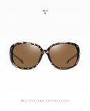 Óculos de sol polarizados femininos uv400 anti reflexo masculino óculos de sol polígono quadro praia viagem moda pc sombra eyewear
