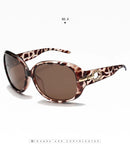 Óculos de sol polarizados femininos uv400 anti reflexo masculino óculos de sol polígono quadro praia viagem moda pc sombra eyewear