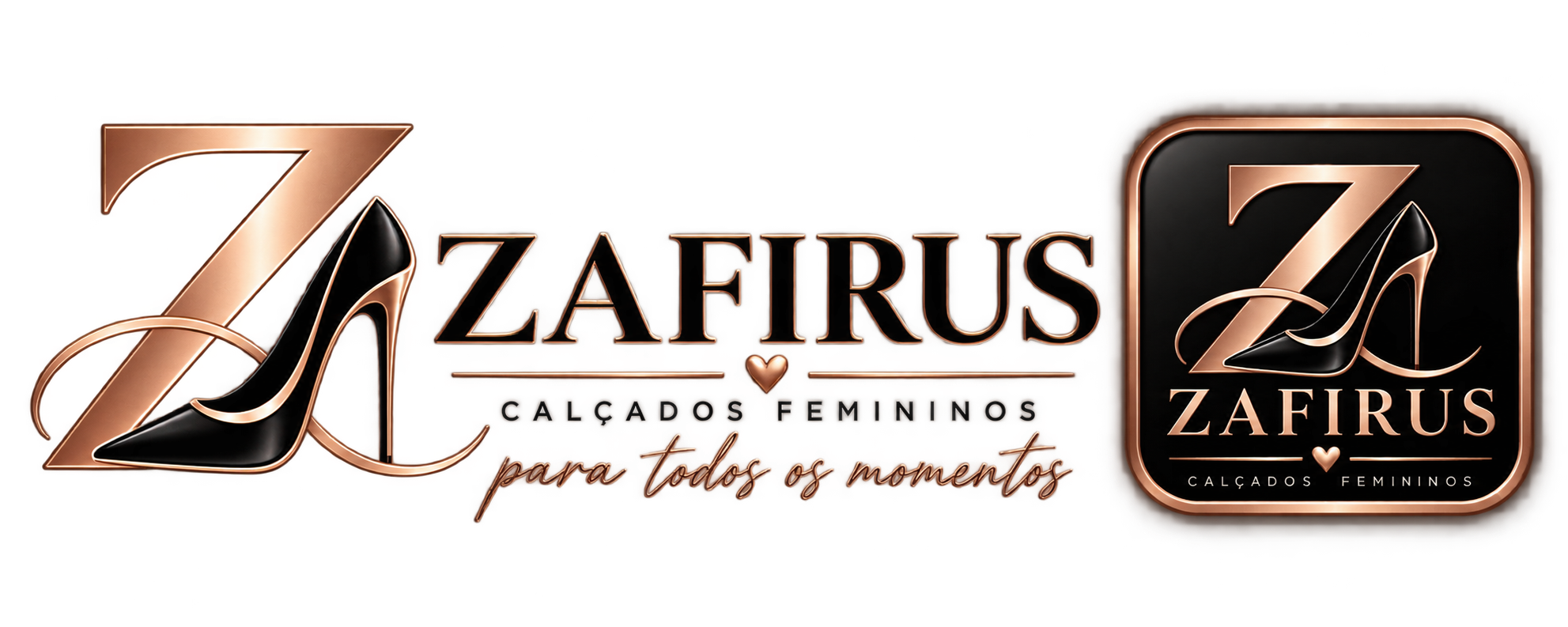 Zafirus